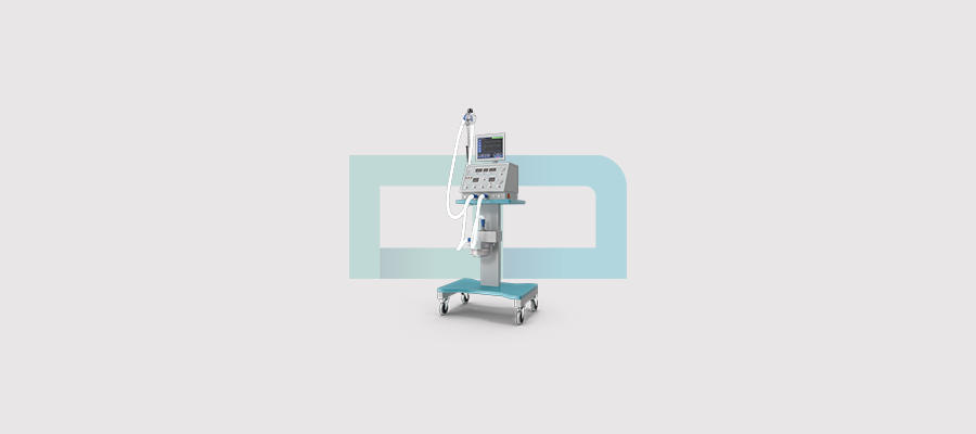 Equipping A Medical Center